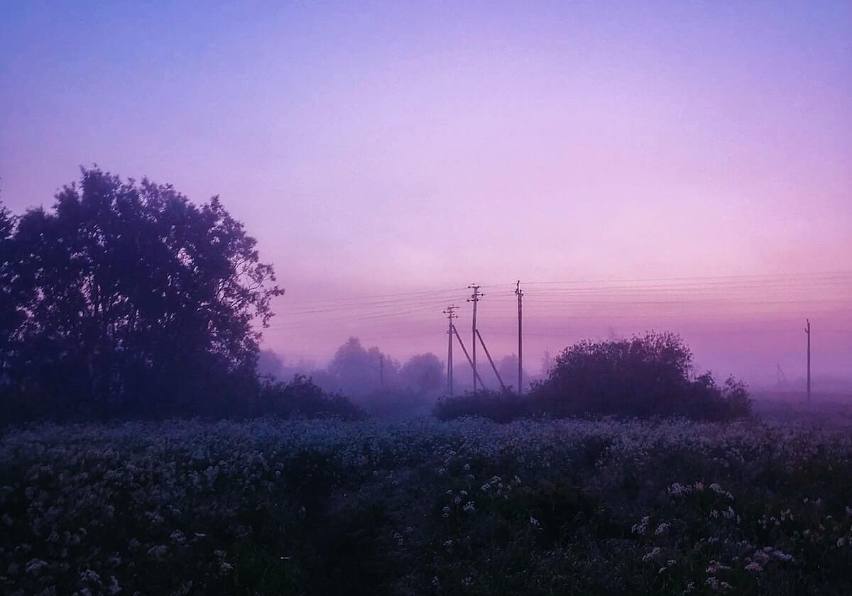 乐鱼-冲超在即，兰帕德赛后激情庆祝，并让球迷们放心去梦想英超